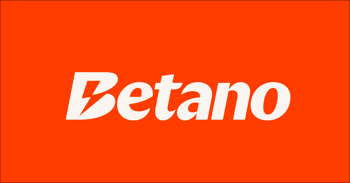 Betano Casino România